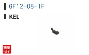 GF12-08-1F