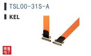 TSL00-31S-A