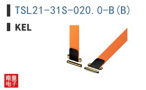 TSL21-31S-020.0-B(B)