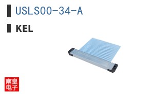USLS00-34-A