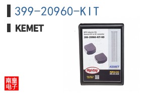 399-20960-KIT