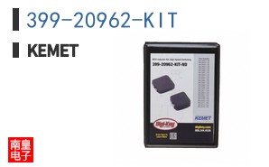 399-20962-KIT