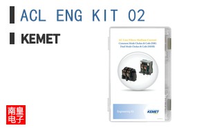 ACL ENG KIT 02