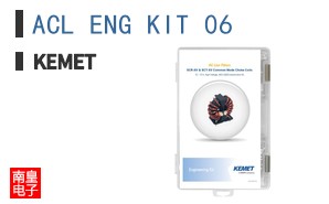 ACL ENG KIT 06