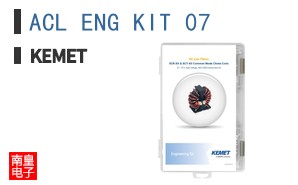 ACL ENG KIT 07