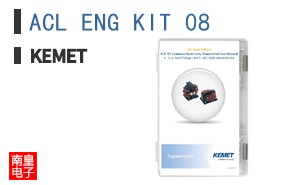 ACL ENG KIT 08