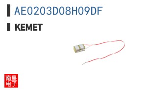 AE0203D08H09DF