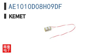 AE1010D08H09DF