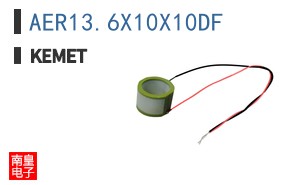 AER13.6X10X10DF