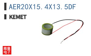 AER20X15.4X13.5DF