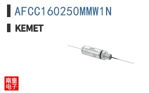 AFCC160250MMW1N