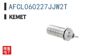 AFCL060227JJW2T