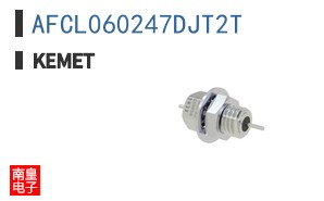 AFCL060247DJT2T