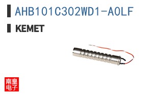 AHB101C302WD1-A0LF