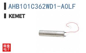 AHB101C362WD1-A0LF