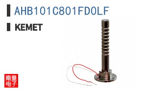 AHB101C801FD0LF