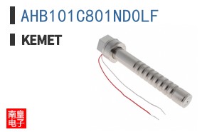 AHB101C801ND0LF