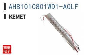 AHB101C801WD1-A0LF