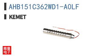 AHB151C362WD1-A0LF
