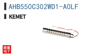 AHB550C302WD1-A0LF