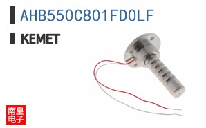 AHB550C801FD0LF