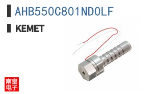 AHB550C801ND0LF