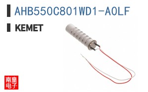 AHB550C801WD1-A0LF