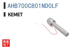 AHB700C801ND0LF