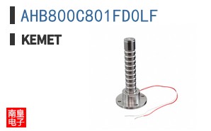 AHB800C801FD0LF