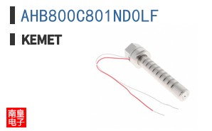 AHB800C801ND0LF