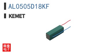 AL0505D18KF