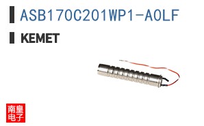 ASB170C201WP1-A0LF