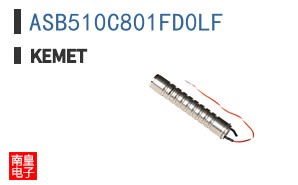 ASB510C801FD0LF