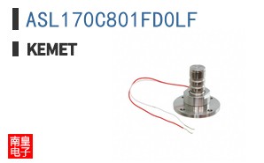ASL170C801FD0LF
