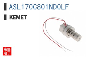 ASL170C801ND0LF