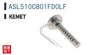 ASL510C801FD0LF