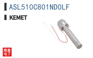 ASL510C801ND0LF