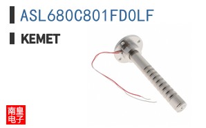 ASL680C801FD0LF