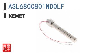 ASL680C801ND0LF