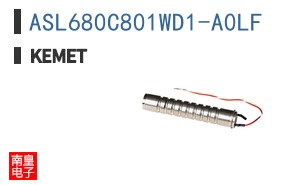 ASL680C801WD1-A0LF