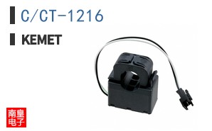 C/CT-1216