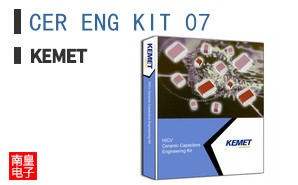 CER ENG KIT 07