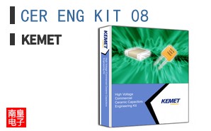 CER ENG KIT 08