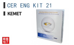 CER ENG KIT 21