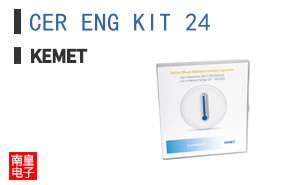 CER ENG KIT 24