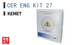 CER ENG KIT 27