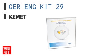 CER ENG KIT 29