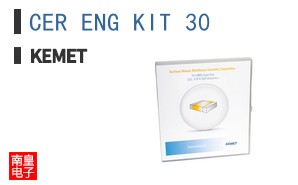 CER ENG KIT 30