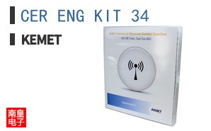 CER ENG KIT 34