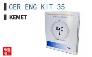 CER ENG KIT 35
